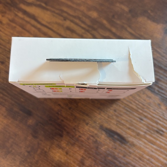 PureGear USB - C Charging Cube - Picture 10 of 11